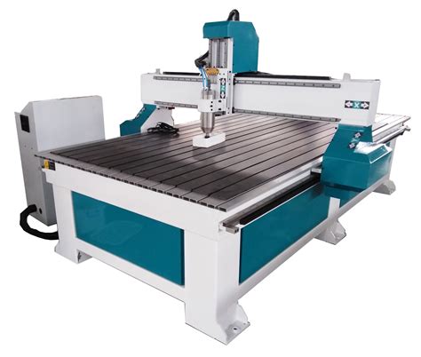 cnc router machine for wood manufacturers|cnc machine for woodworking price.